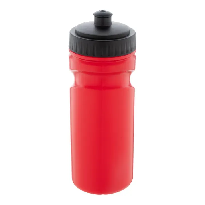 RPE sport bottle - AP800569 (ANDA#05)